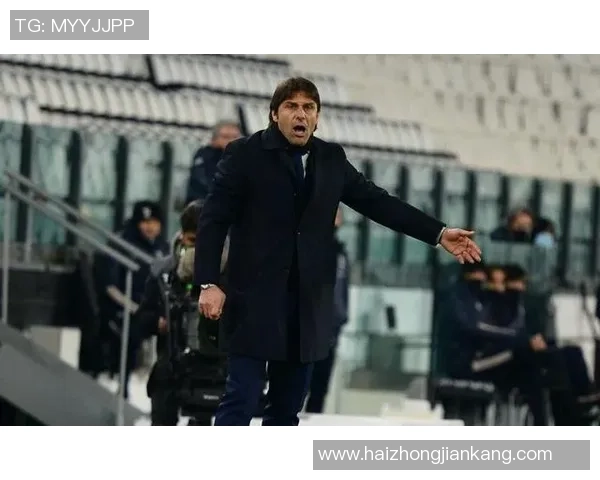 2月17日四川队迎战天津队期待一场精彩的篮球对决与激烈的赛场竞争