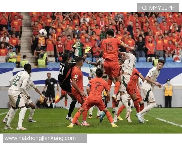 CCTV5精彩回顾俄罗斯对阵沙特的激烈比赛集锦与精彩瞬间分析