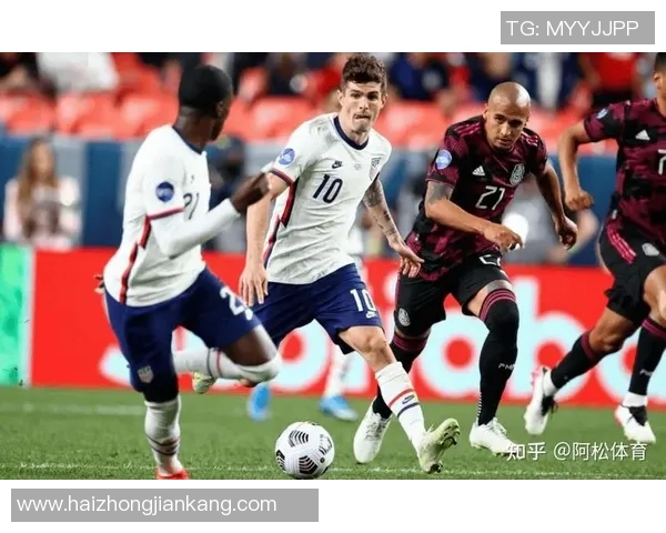 世界杯德国对墨西哥精彩对决现场直播全程回顾与分析