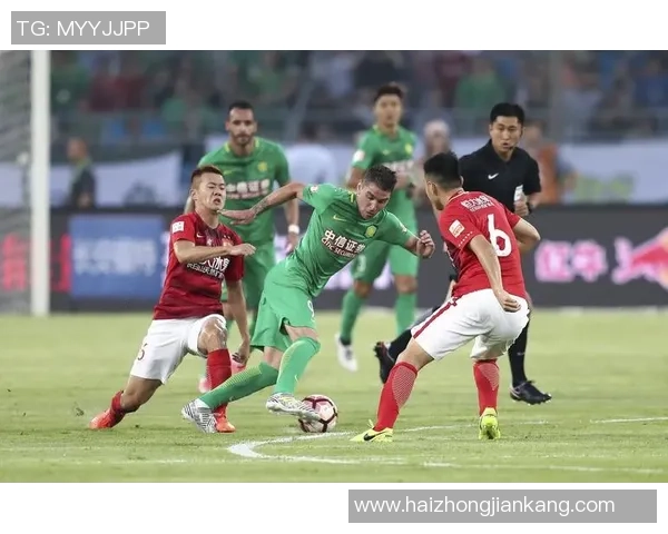 中超2018精彩对决上港迎战恒大直播盛况全程回顾