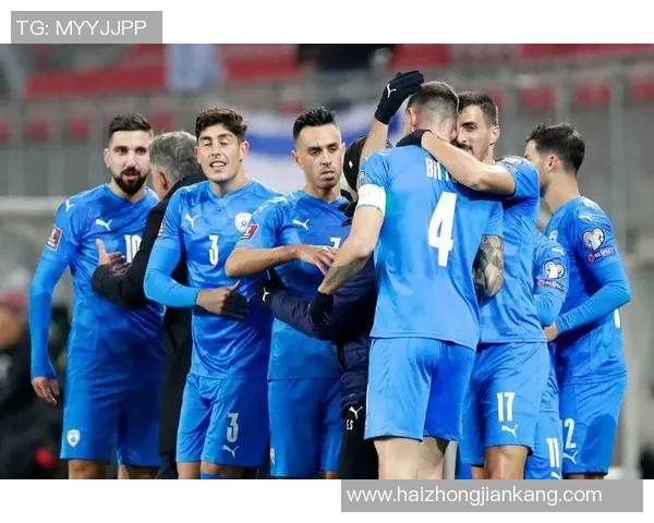 北爱尔兰与白俄罗斯对决前瞻及比赛结果预测分析 北爱尔兰与白俄罗斯对决前瞻及比赛结果预测分析