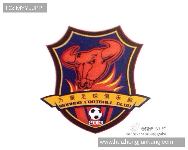 四川隆发与贵州智诚激战正酣谁能在这场对决中笑到最后 四川隆发与贵州智诚激战正酣谁能在这场对决中笑到最后