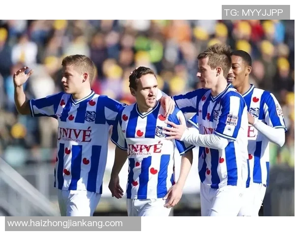 埃因霍温青年队迎战罗达JC争夺荷甲青年联赛重要积分 埃因霍温青年队迎战罗达JC争夺荷甲青年联赛重要积分