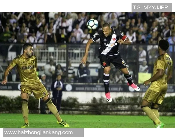 巴伊亚与瓦斯科达伽马激战正酣比分揭晓精彩瞬间回顾