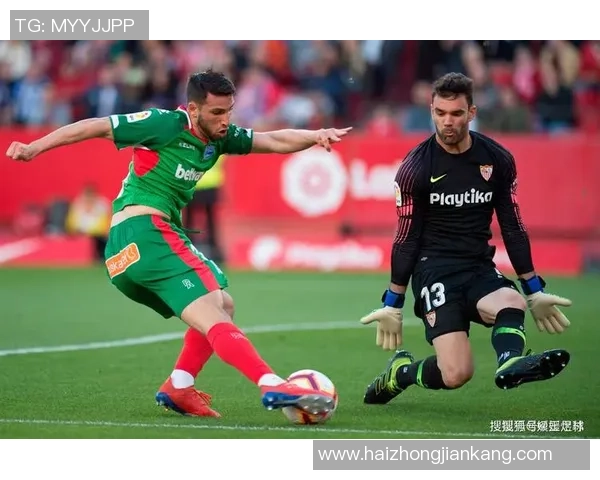 巴西国际主场迎战阿拉戈亚诺体育队期待精彩对决与胜利之战 巴西国际主场迎战阿拉戈亚诺体育队期待精彩对决与胜利之战