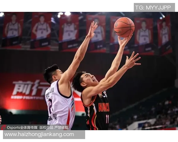 广州与同曦激战第四节精彩回顾及关键时刻分析 广州与同曦激战第四节精彩回顾及关键时刻分析