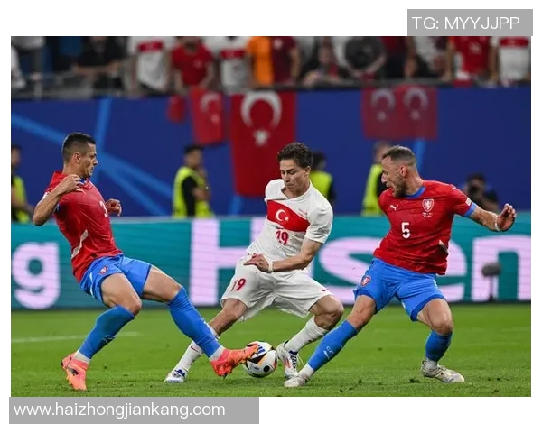 捷克与保加利亚在2019年6月8日的精彩对决回顾与分析 捷克与保加利亚在2019年6月8日的精彩对决回顾与分析