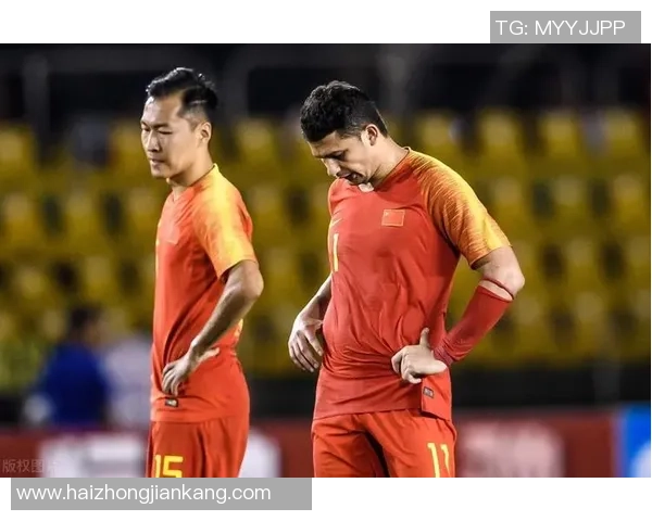 梅县铁汉与武汉卓尔激战正酣比赛结果引发球迷热议 梅县铁汉与武汉卓尔激战正酣比赛结果引发球迷热议