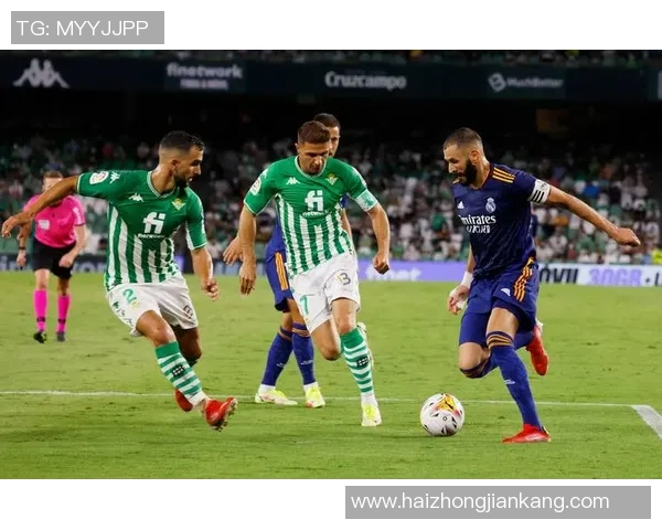 比利亚雷亚尔与韦斯卡精彩对决现场直播全程回顾与分析 比利亚雷亚尔与韦斯卡精彩对决现场直播全程回顾与分析