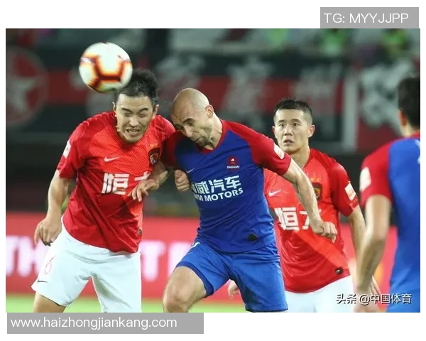 精彩对决视频直播重庆斯威迎战广州恒大全场比赛不容错过