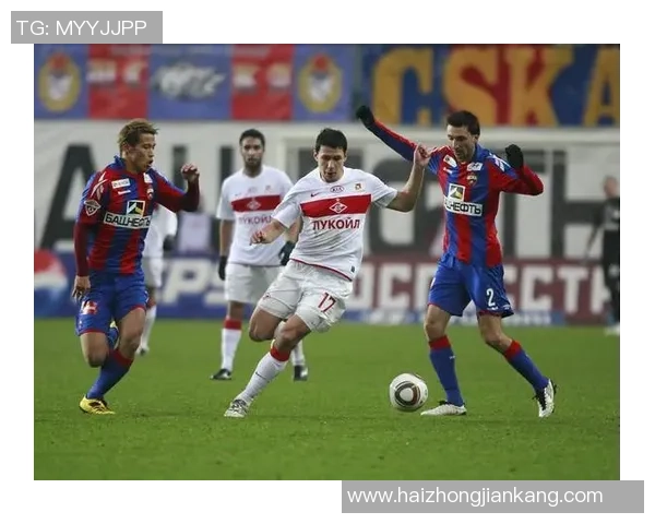 苏维埃之翼与莫斯科之翼比赛分析及比分预测推荐