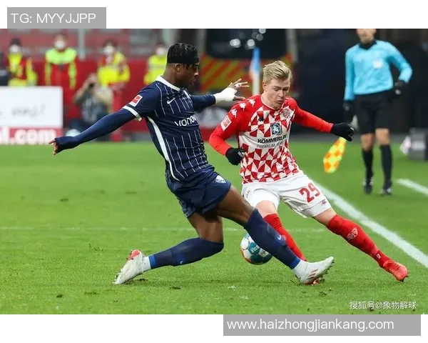 达姆施塔特与比勒费精彩对决前瞻分析及赛季表现评估