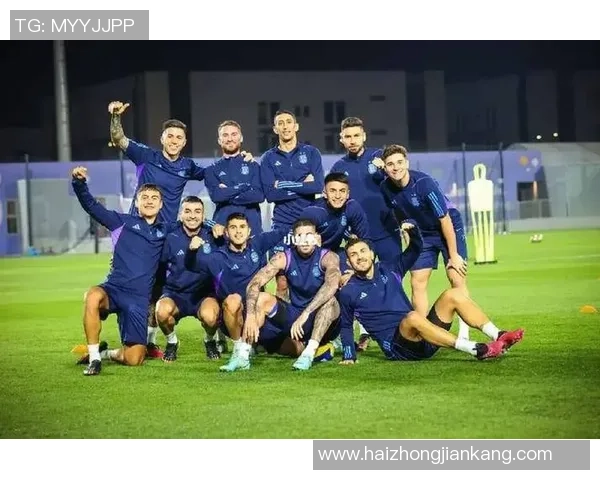 阿根廷与巴拉圭比赛大比分概率分析及预测