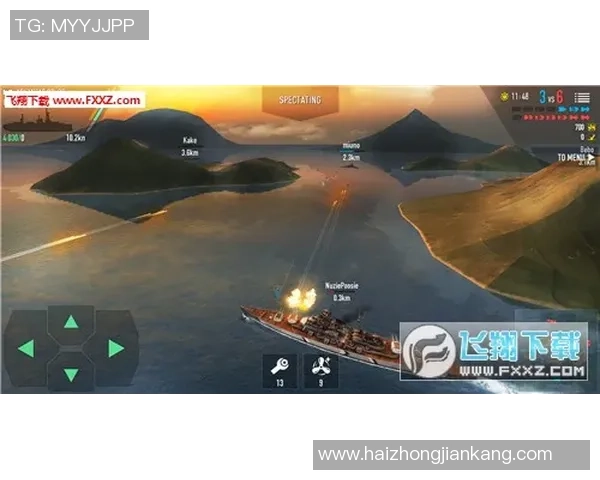 全北现代与江原激战在即3月17日精彩对决值得期待 全北现代与江原激战在即3月17日精彩对决值得期待