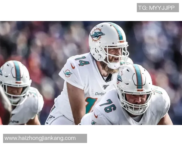 安郅与格罗兹尼特里克对决前瞻及赛事分析深度解读 安郅与格罗兹尼特里克对决前瞻及赛事分析深度解读