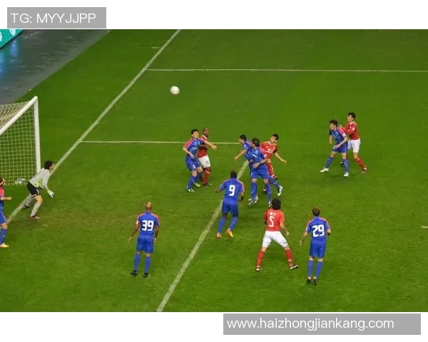 广州恒大与上海申花比赛精彩回顾及字体设计软件推荐 广州恒大与上海申花比赛精彩回顾及字体设计软件推荐