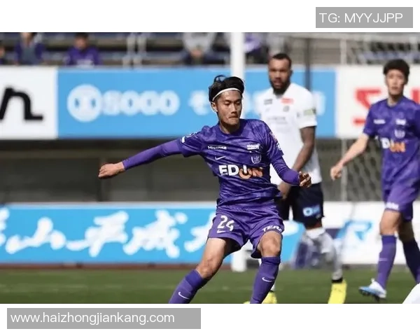 日皇杯激战广岛三箭对决大分三神争夺晋级荣耀之路 日皇杯激战广岛三箭对决大分三神争夺晋级荣耀之路