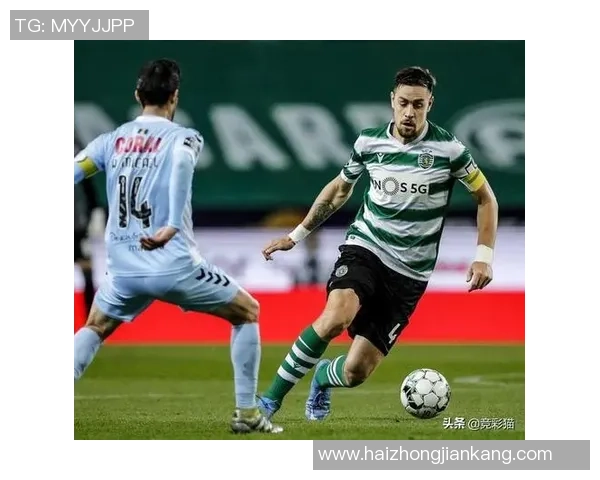 比甲联赛焦点战聚尔特瓦雷迎战强敌根特全力争胜 比甲联赛焦点战聚尔特瓦雷迎战强敌根特全力争胜