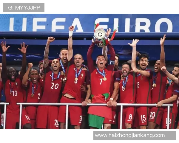 08年欧洲杯经典对决葡萄牙与瑞士的激烈碰撞与精彩瞬间回顾