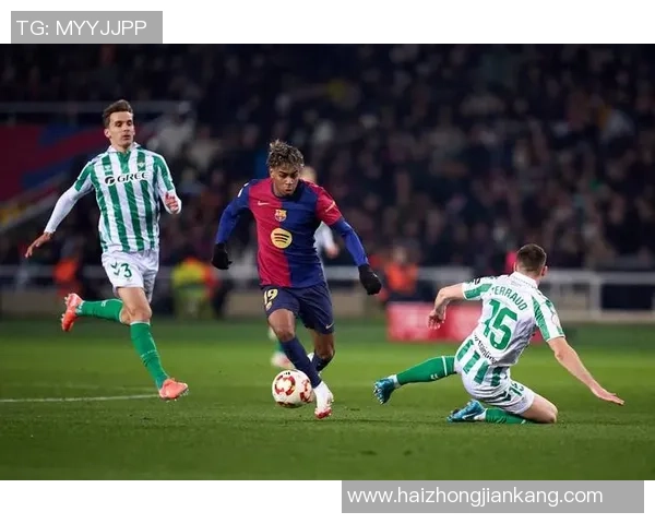 2009西甲第23轮巴萨主场迎战贝蒂斯全场精彩回顾与赛后分析