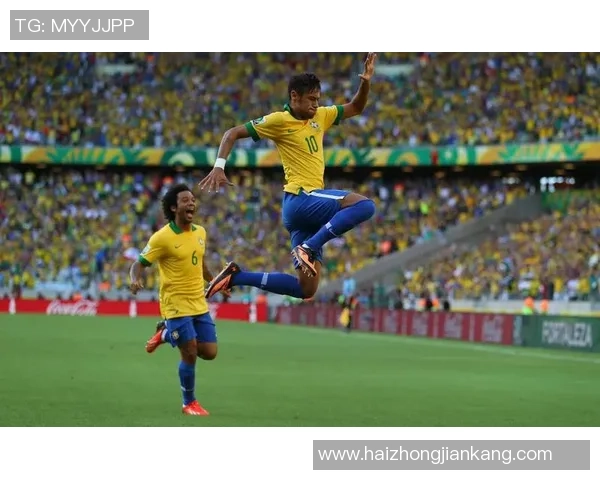 2018年世界杯半决赛巴西与德国的巅峰对决回顾与分析 2018年世界杯半决赛巴西与德国的巅峰对决回顾与分析