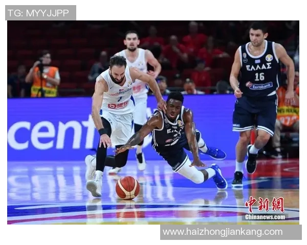 2019年1月9日广东队与新疆队精彩对决视频直播全程回顾