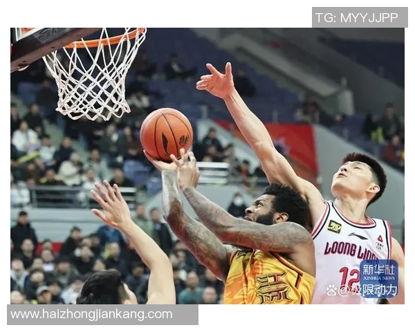 2020年1月16日CBA精彩对决广东队迎战四川队全场回顾与精彩瞬间分析 2020年1月16日CBA精彩对决广东队迎战四川队全场回顾与精彩瞬间分析