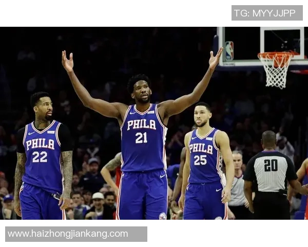 3月24日NBA精彩对决老鹰队与76人队录像回放全程回顾与精彩瞬间分析 3月24日NBA精彩对决老鹰队与76人队录像回放全程回顾与精彩瞬间分析