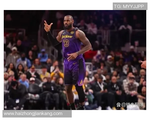 9月07日精彩回顾足球火箭对阵湖人全场比赛录像重温