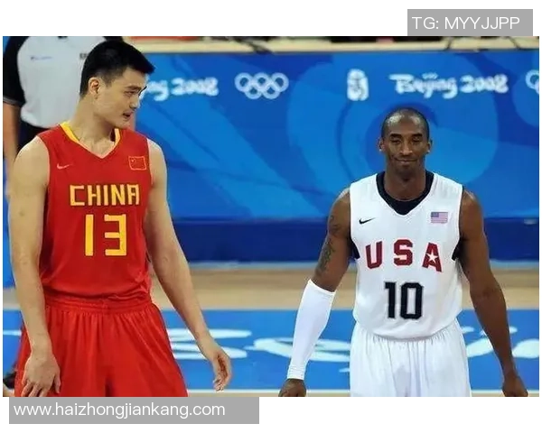 中国男篮对阵梦八队精彩全程解说带你领略篮球盛宴 中国男篮对阵梦八队精彩全程解说带你领略篮球盛宴