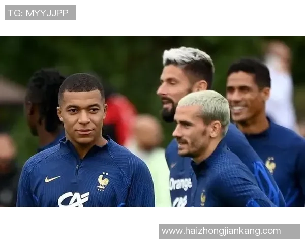 保加利亚对阵法国首发阵容公布格列兹曼与姆巴佩强强联手出战