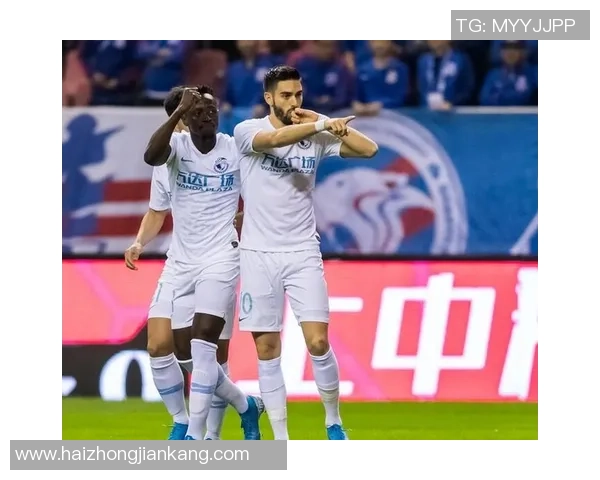 大连一方与上海绿地申花精彩对决直播信息全解析