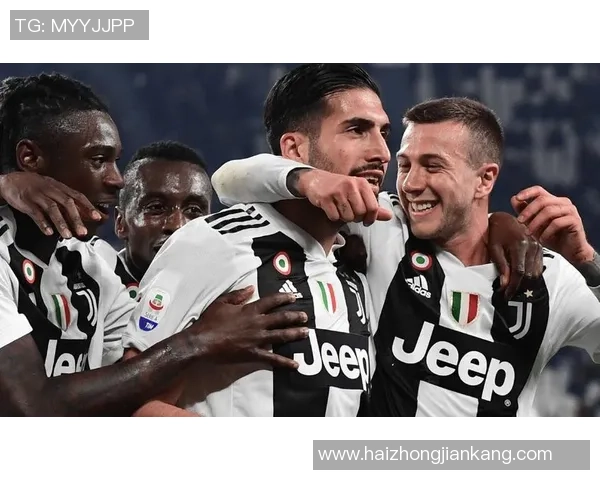 尤文图斯与萨索洛对决前瞻分析及9月16日比赛预测