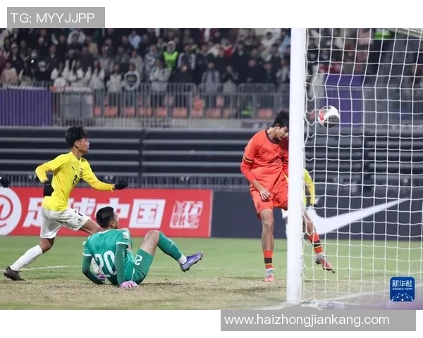 武汉三镇U17对阵武汉卓尔U17青少年足球赛精彩回顾与分析 武汉三镇U17对阵武汉卓尔U17青少年足球赛精彩回顾与分析