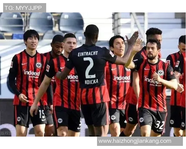 法兰克福主场迎战拜仁激情对决8月12日精彩赛事前瞻与分析