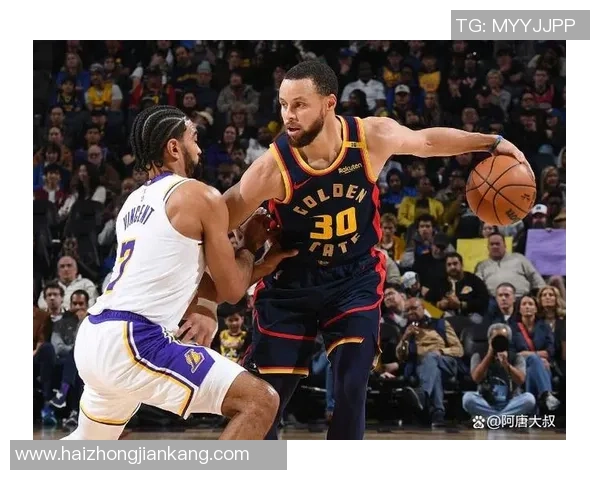 湖人勇士对决11月14日精彩赛程分析与球员表现预测