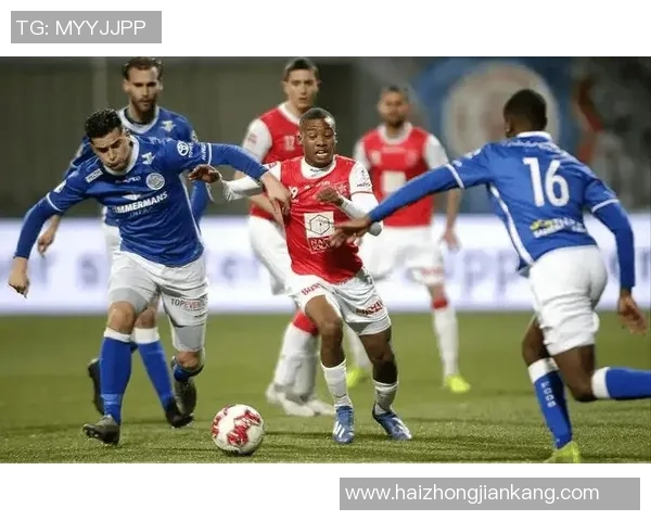 特尔斯达与阿尔梅勒城精彩对决直播全程回顾及赛后分析 特尔斯达与阿尔梅勒城精彩对决直播全程回顾及赛后分析