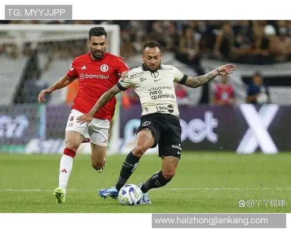 维多利亚与巴西国际对决谁能赢得胜利分析与预测 维多利亚与巴西国际对决谁能赢得胜利分析与预测