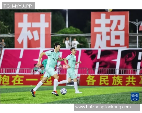 葡萄牙U18与挪威U18激战正酣青少年足球赛精彩回顾与分析 葡萄牙U18与挪威U18激战正酣青少年足球赛精彩回顾与分析