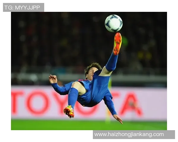 阿尔纳斯尔与阿尔萨德历史交锋回顾与战绩分析