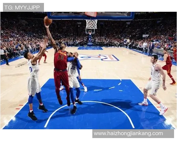 骑士与76人激战正酣2017年11月28日的精彩对决回顾 骑士与76人激战正酣2017年11月28日的精彩对决回顾