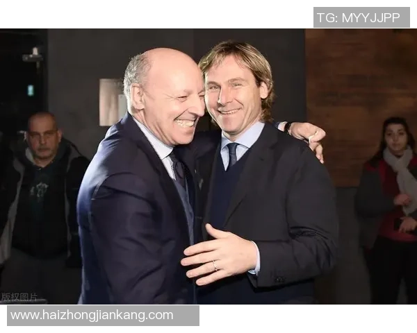 2029!米兰铁卫续约藏玄机,球迷为何团体欢腾? 2029!米兰铁卫续约藏玄机,球迷为何团体欢腾?