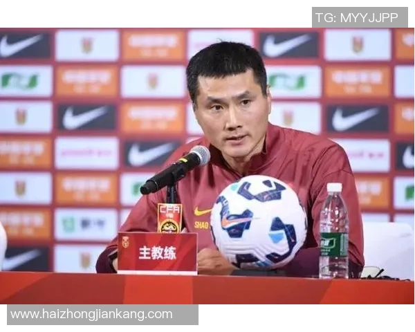 一场0:0揭穿最大祸源,3场竞赛两次损伤国足,邵佳一还敢信赖他吗? 一场0:0揭穿最大祸源,3场竞赛两次损伤国足,邵佳一还敢信赖他吗?