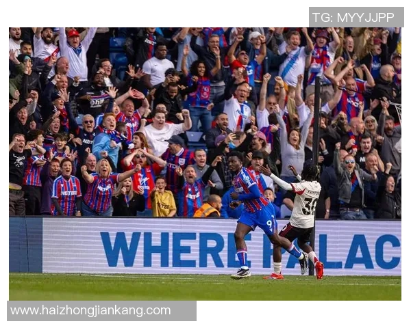 利物浦0-3水晶宫,赛后评分:水晶宫7号获评9.3分,排榜首 利物浦0-3水晶宫,赛后评分:水晶宫7号获评9.3分,排榜首