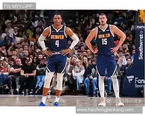 威少你太狠了,艾弗森用14年发明的生计纪录,被你逾越了 威少你太狠了,艾弗森用14年发明的生计纪录,被你逾越了