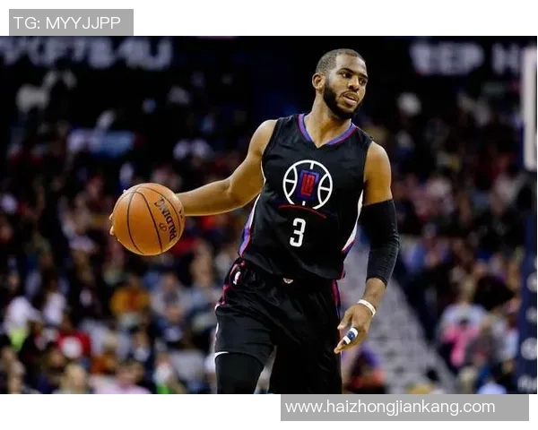 快船音讯:保罗推延退役,战力榜排名大跌,战勇士进场更新 快船音讯:保罗推延退役,战力榜排名大跌,战勇士进场更新