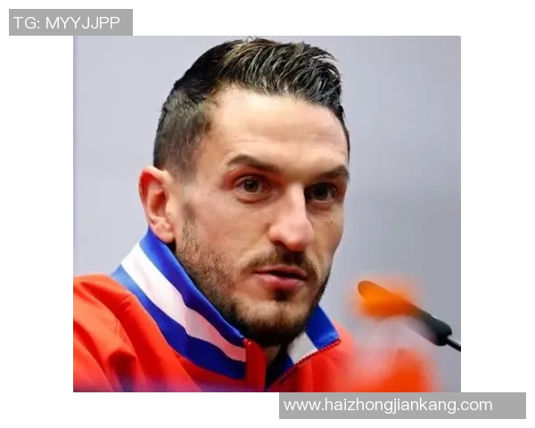 科克：我年岁越来越大，我尽可能享用身穿这件球衣的每一分钟