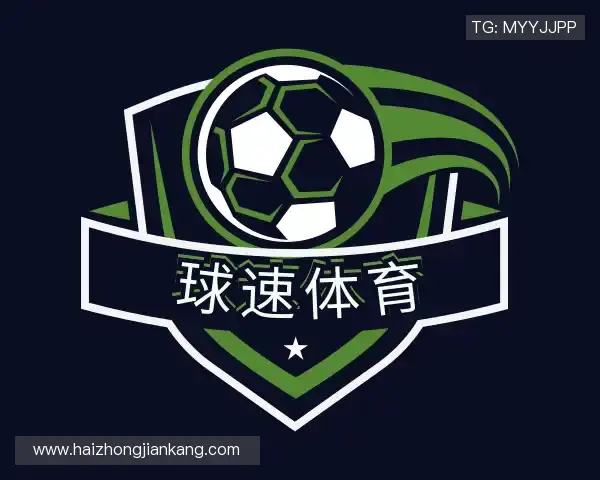 关于球速体育