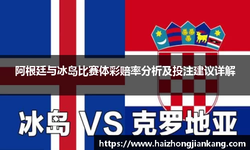 南宫体育平台
